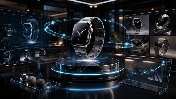 What is CGI Marketing and Why Are Brands Switching to It? editorial cover image